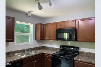 1403 Trio Run, Siler City, NC 27344 - Photo 7