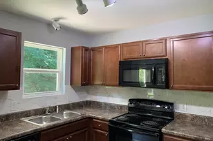 1403 Trio Run, Siler City, NC 27344 - Photo 7