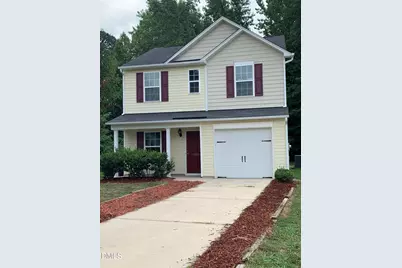 1403 Trio Run, Siler City, NC 27344 - Photo 1