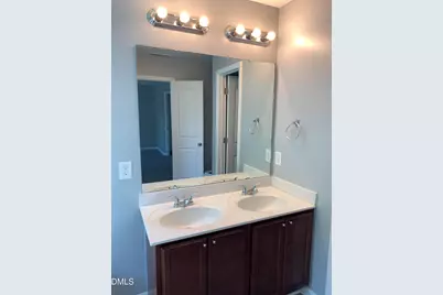 1403 Trio Run, Siler City, NC 27344 - Photo 13