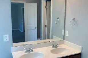 1403 Trio Run, Siler City, NC 27344 - Photo 13