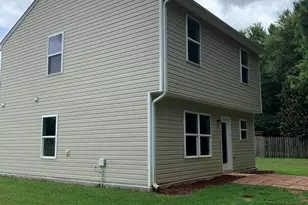 1402 Trio Run, Siler City, NC 27344 - Photo 3