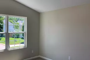 1402 Trio Run, Siler City, NC 27344 - Photo 13