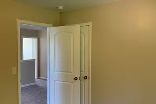 1402 Trio Run, Siler City, NC 27344 - Photo 21