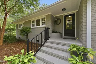 406 Country Club Dr, Jacksonville, NC 28546 - Photo 5