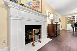 406 Country Club Dr, Jacksonville, NC 28546 - Photo 13