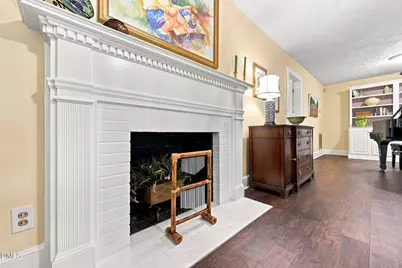 406 Country Club Drive, Jacksonville, NC 28546 - Photo 13