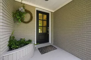 406 Country Club Dr, Jacksonville, NC 28546 - Photo 7