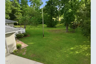406 Country Club Drive, Jacksonville, NC 28546 - Photo 55