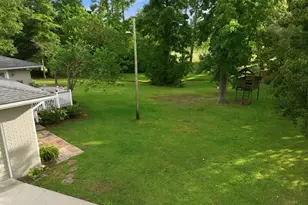 406 Country Club Dr, Jacksonville, NC 28546 - Photo 55