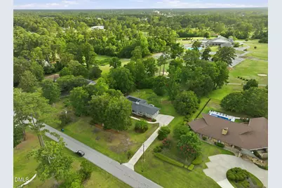 406 Country Club Drive, Jacksonville, NC 28546 - Photo 59