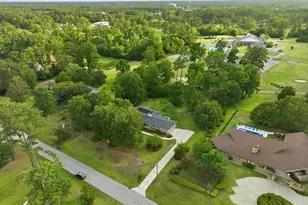 406 Country Club Dr, Jacksonville, NC 28546 - Photo 59