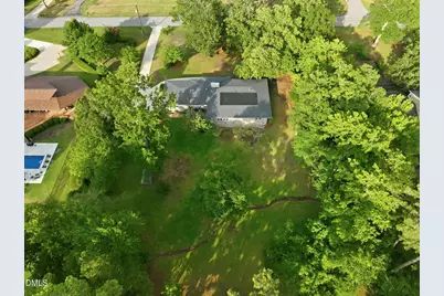 406 Country Club Drive, Jacksonville, NC 28546 - Photo 57