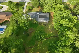 406 Country Club Dr, Jacksonville, NC 28546 - Photo 57