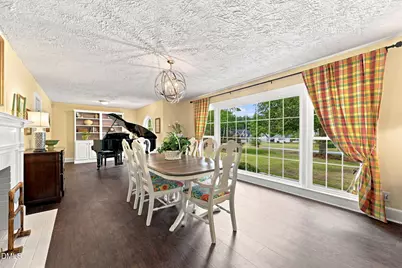 406 Country Club Drive, Jacksonville, NC 28546 - Photo 9