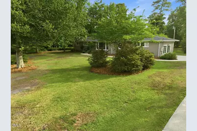 406 Country Club Drive, Jacksonville, NC 28546 - Photo 51