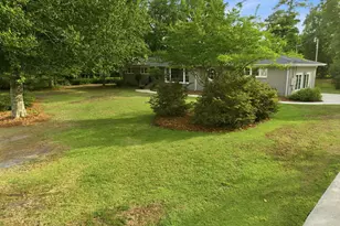 406 Country Club Dr, Jacksonville, NC 28546 - Photo 51