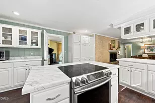 406 Country Club Dr, Jacksonville, NC 28546 - Photo 21