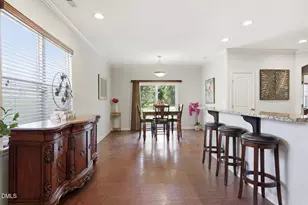 815 Ember Dr, Durham, NC 27703 - Photo 15
