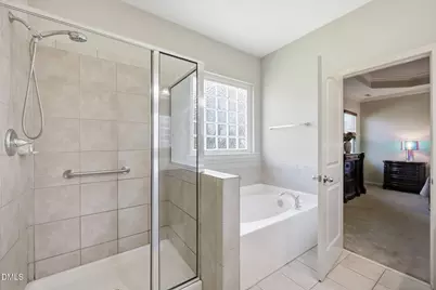 815 Ember Drive, Durham, NC 27703 - Photo 29