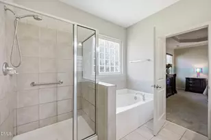 815 Ember Dr, Durham, NC 27703 - Photo 29