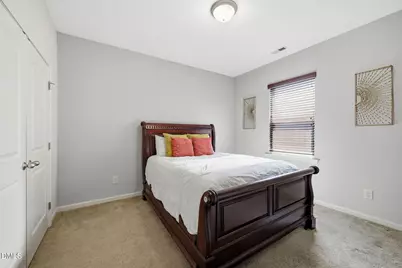 815 Ember Drive, Durham, NC 27703 - Photo 31