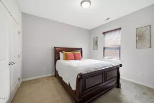 815 Ember Dr, Durham, NC 27703 - Photo 31