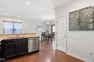 815 Ember Dr, Durham, NC 27703 - Photo 21