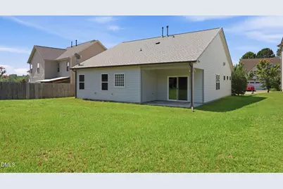 815 Ember Drive, Durham, NC 27703 - Photo 37