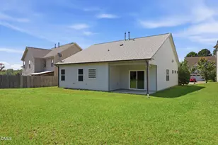815 Ember Dr, Durham, NC 27703 - Photo 37