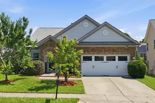 815 Ember Dr, Durham, NC 27703 - Photo 3