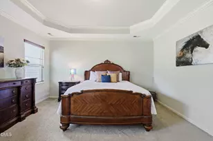 815 Ember Dr, Durham, NC 27703 - Photo 23