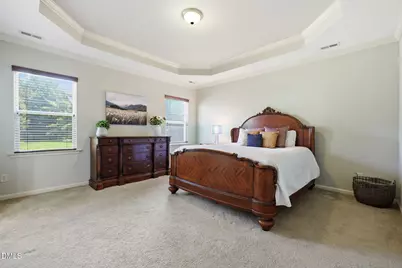 815 Ember Drive, Durham, NC 27703 - Photo 25