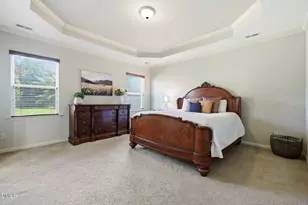 815 Ember Dr, Durham, NC 27703 - Photo 25