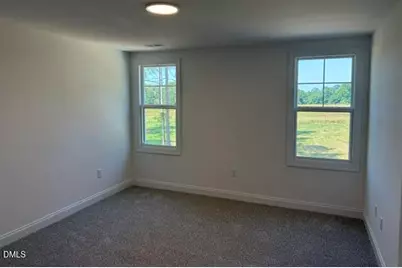 75 N Rabbit Run Drive, Smithfield, NC 27577 - Photo 15