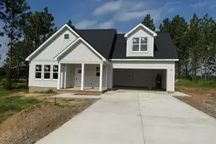 75 N Rabbit Run Dr, Smithfield, NC 27577 - Photo 1