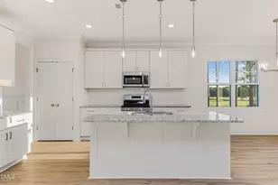 75 N Rabbit Run Dr, Smithfield, NC 27577 - Photo 5