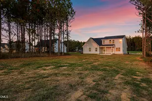 75 N Rabbit Run Dr, Smithfield, NC 27577 - Photo 29