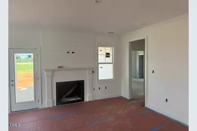 75 N Rabbit Run Drive, Smithfield, NC 27577 - Photo 3