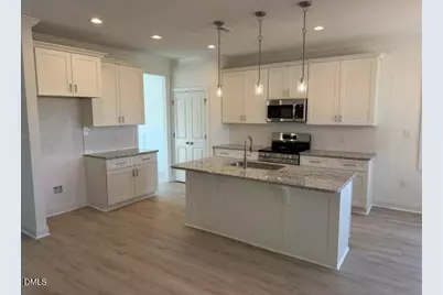 75 N Rabbit Run Drive, Smithfield, NC 27577 - Photo 3