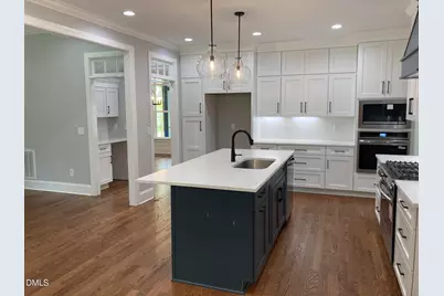 1225 Red Cedar Court, Youngsville, NC 27596 - Photo 15