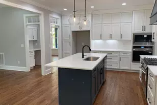 1225 Red Cedar Ct, Youngsville, NC 27596 - Photo 15