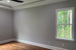 1225 Red Cedar Ct, Youngsville, NC 27596 - Photo 21