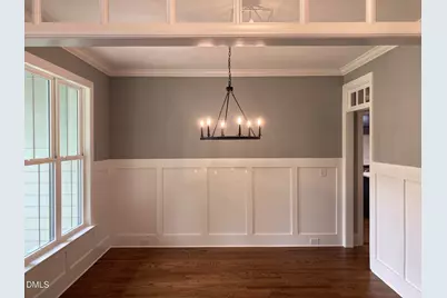 1225 Red Cedar Court, Youngsville, NC 27596 - Photo 13