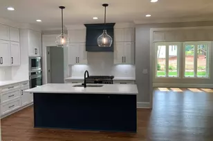 1225 Red Cedar Ct, Youngsville, NC 27596 - Photo 17