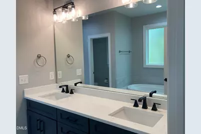 1225 Red Cedar Court, Youngsville, NC 27596 - Photo 25