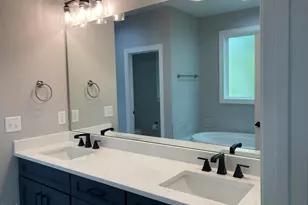 1225 Red Cedar Ct, Youngsville, NC 27596 - Photo 25