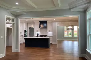 1225 Red Cedar Ct, Youngsville, NC 27596 - Photo 11