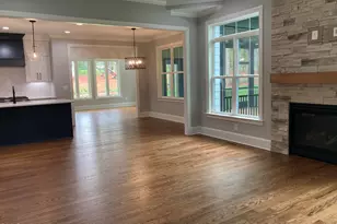 1225 Red Cedar Ct, Youngsville, NC 27596 - Photo 9