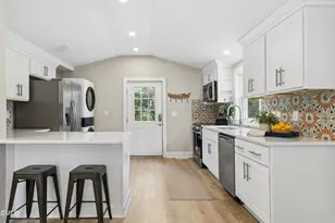 2729&2739 Campbell Rd, Raleigh, NC 27606 - Photo 5